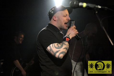 The Skatoons (D) Alte Kaffeeroesterei, Plauen 08. Maerz 2008 (5).jpg